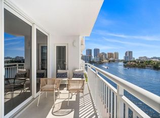 511 Bayshore Dr APT 810, Fort Lauderdale, FL 33304