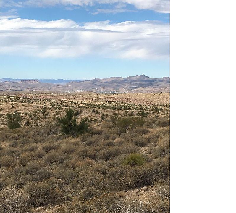 1st image of 000 E CHUCKWAGON Lane