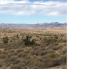 0 E Chuckwagon Dr, Kingman, AZ 86401