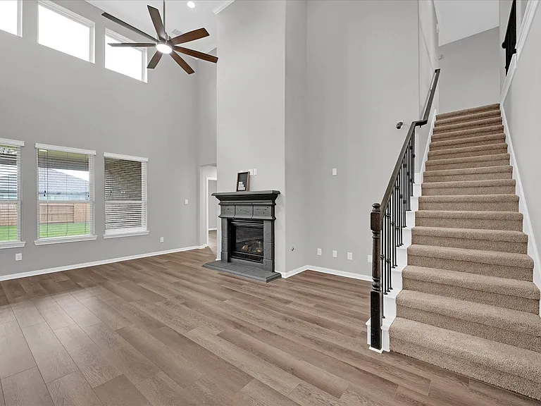 3834 Supremes Trl — Photo 24