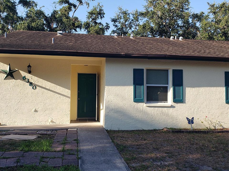 1st image of 6382 51st Ave N