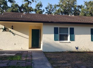 6382 51st Ave N, Saint Petersburg, FL 33709
