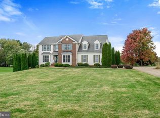 19242 Leander Vw, Culpeper, VA 22701