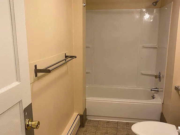 105 Brooklyn St #2 — Photo 9