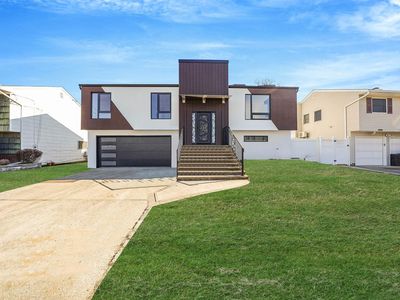 3811 Illona Lane, Oceanside, NY, 11572