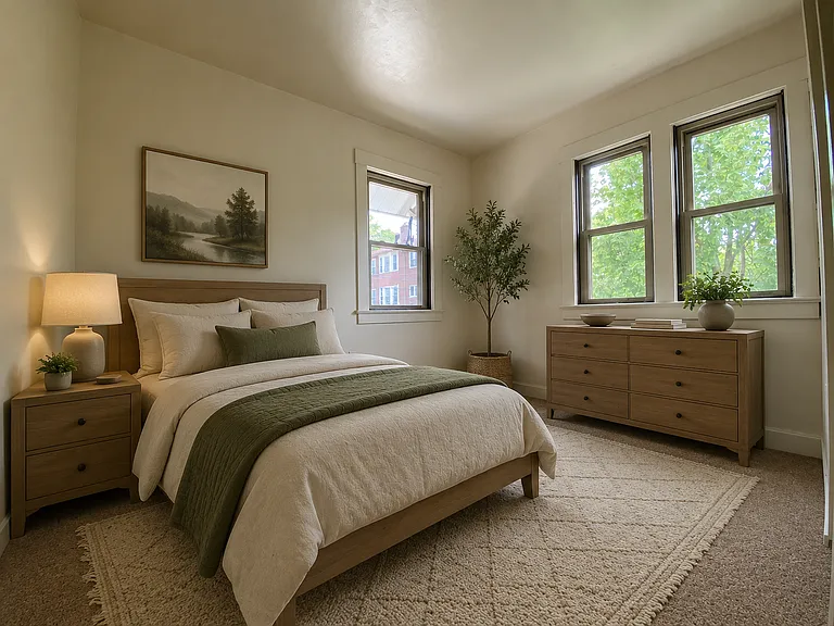 2225 Murray Ave — Photo 13