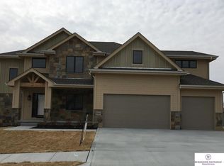 1516 S 210th St, Elkhorn, NE 68022