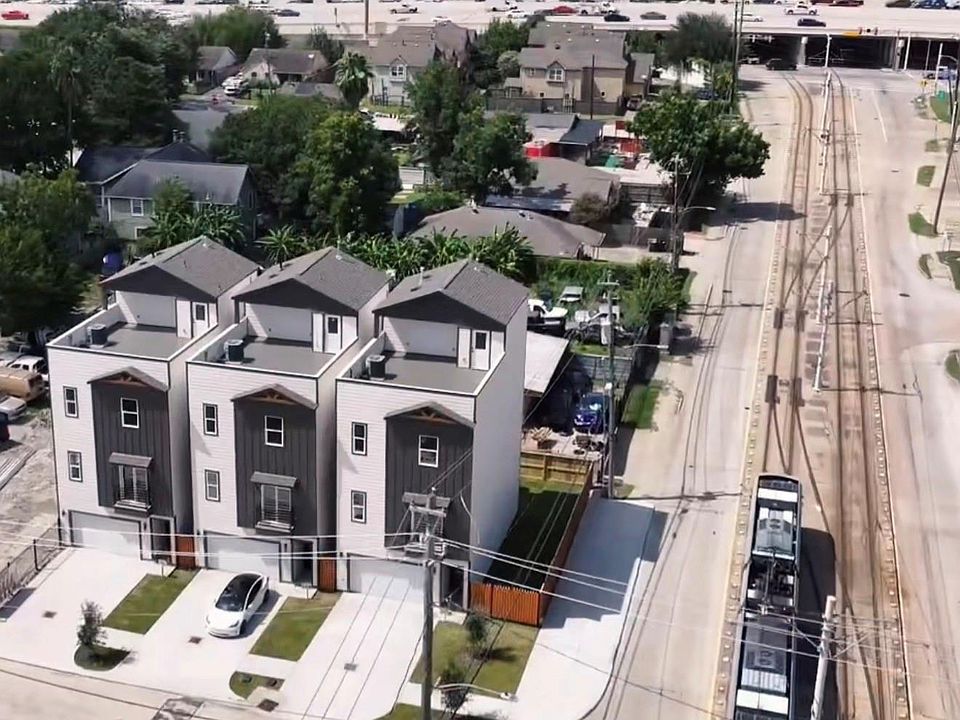 1st image of 102 Sylvester Rd #B