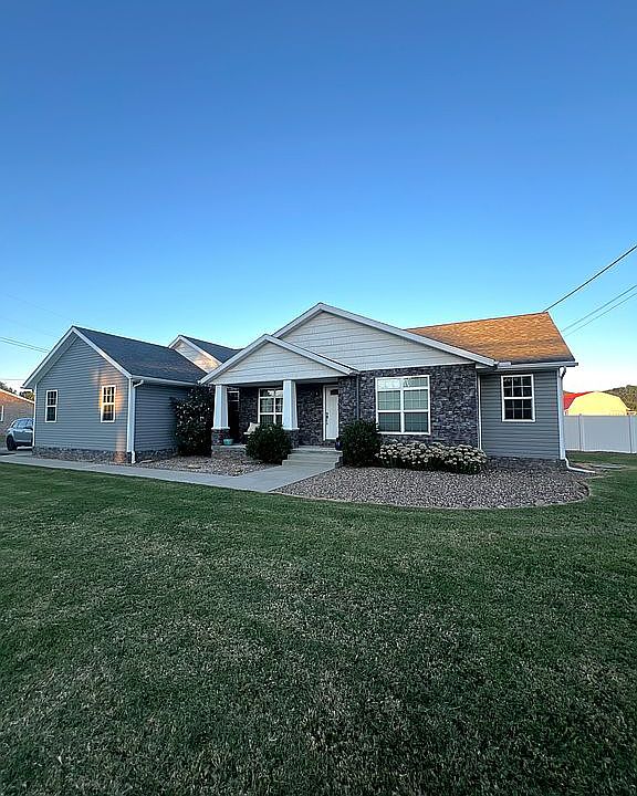 2nd image of 8 Township Road 1141