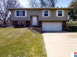 306 N 154th St, Omaha, NE 68154