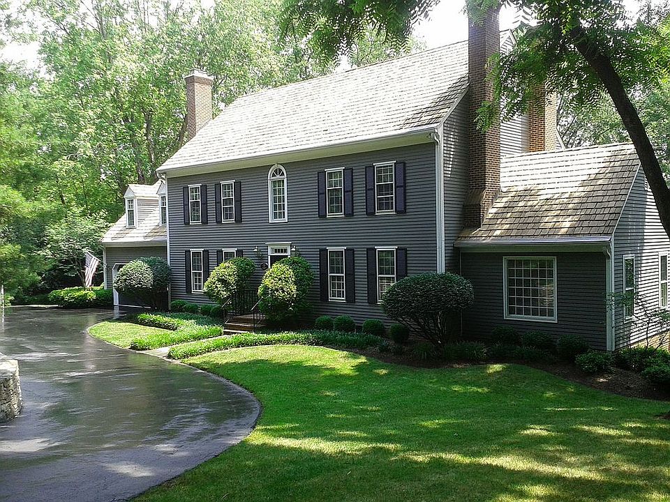 1st image of 12813 Glen Mill Rd