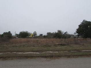 113 Destiny Oaks Dr, Long Beach, MS 39560