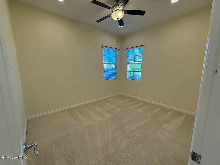 3320 S Waterfront Dr — Photo 54