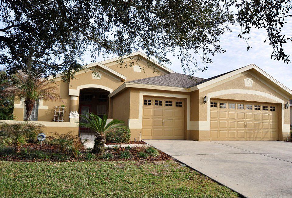 1st image of 10234 Timberland Point Dr