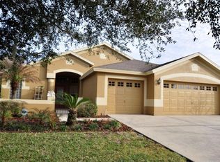 10234 Timberland Point Dr, Tampa, FL 33647