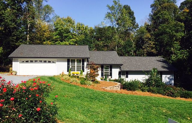 1st image of 914 Rollingwood Dr