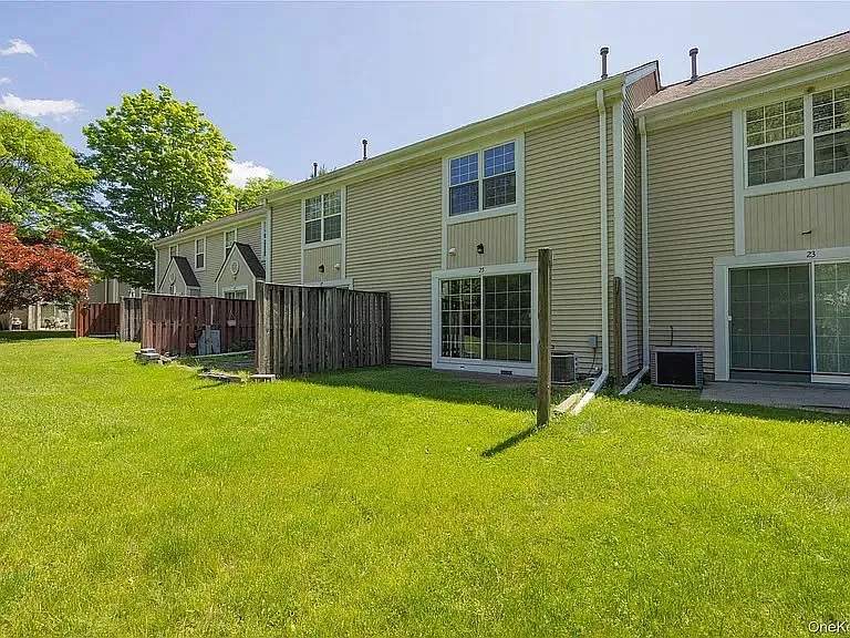 28 Creekside Cir — Photo 6