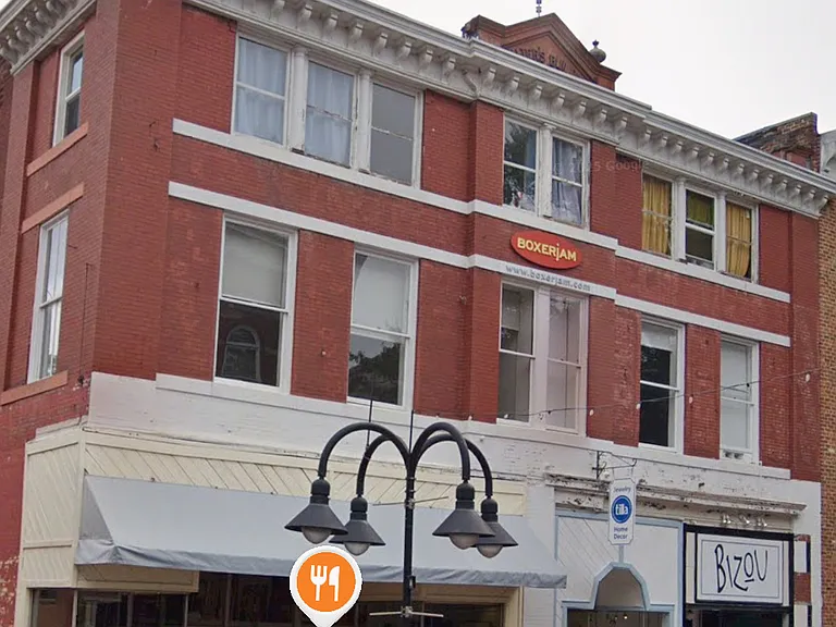 119 W Main St #D — Photo 1
