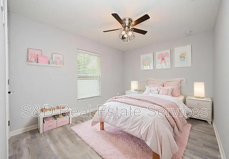 5662 Tower Palms Ln — Photo 21