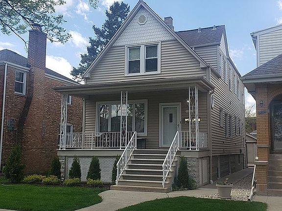3rd image of 5434 N Lotus Ave