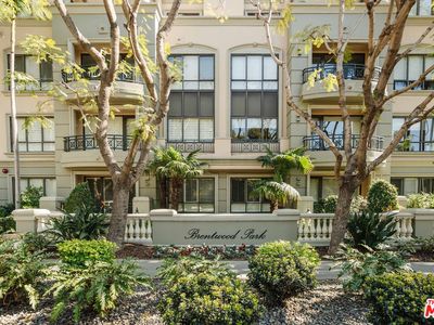 12218 Montana Ave APT 105, Los Angeles, CA, 90049