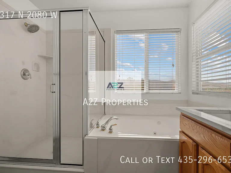 2317 N 2080 W — Photo 17