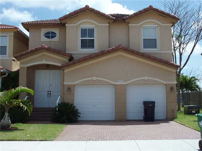 1st image of 8731 NW 109th Ct