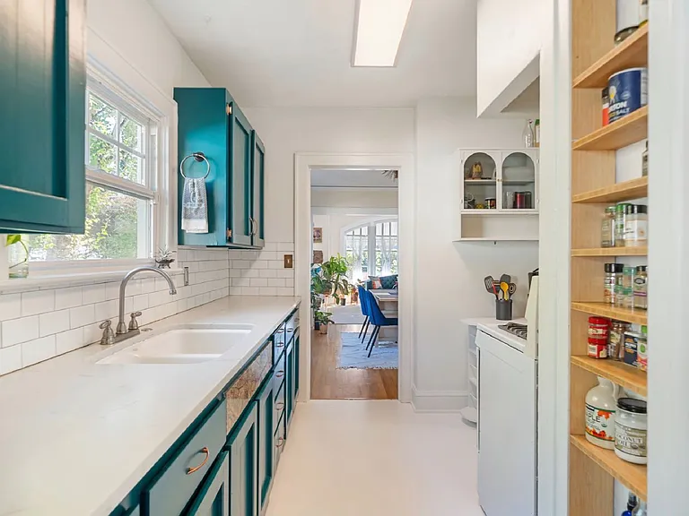 4115 SE Gladstone St — Photo 17