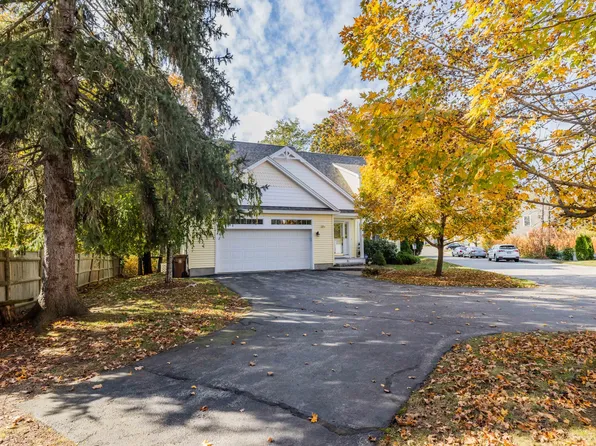 236 North Street #16, Saco, ME 04072