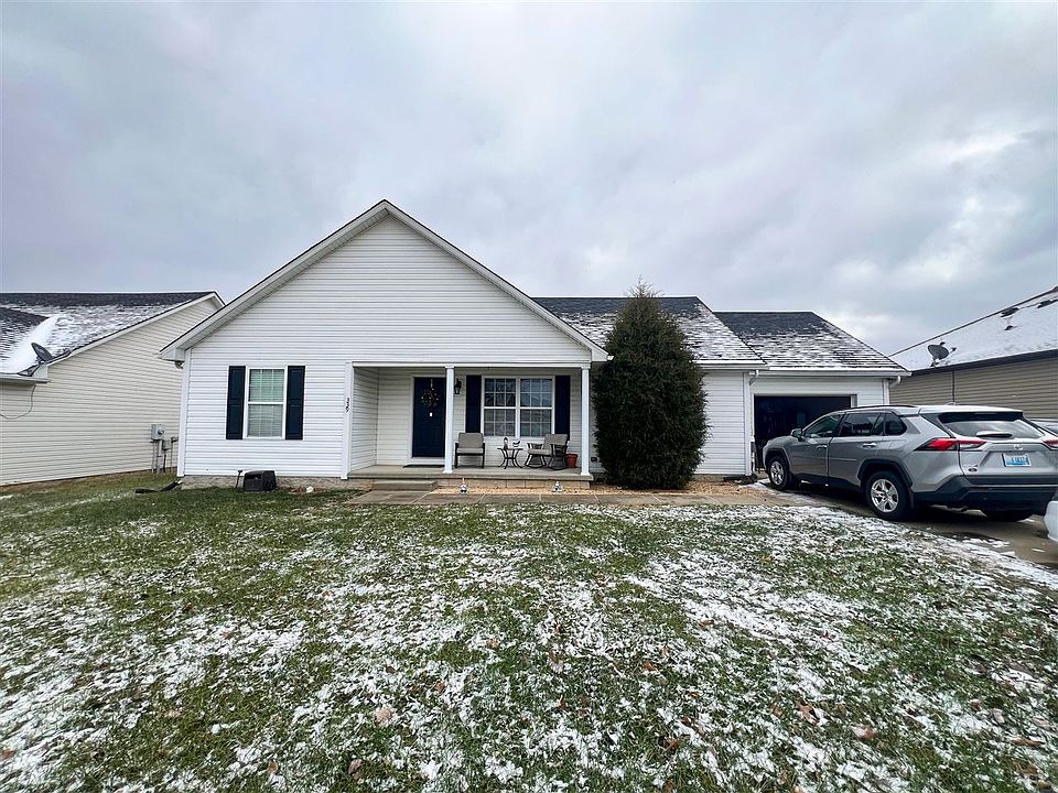 1st image of 339 White Dogwood Dr