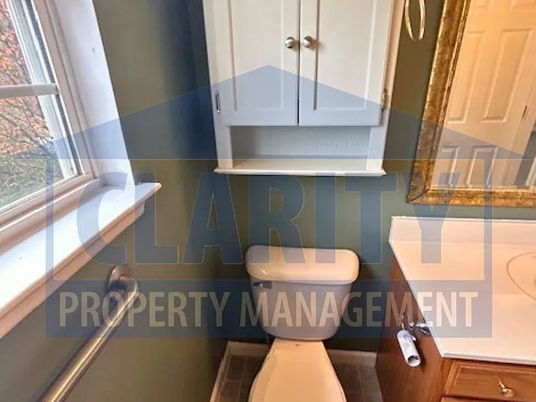 353 Shady Hollow Cir SE — Photo 20
