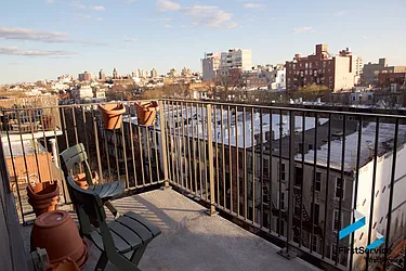 Rented by FirstService Realty (legacy)