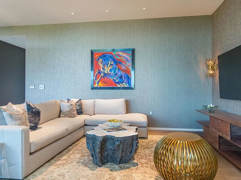 1388 Ala Moana Blvd #5305 — Photo 7