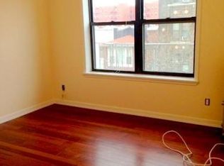 302 67th St, Brooklyn, NY 11220