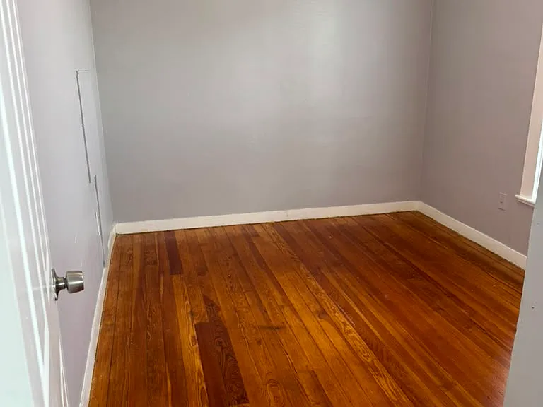 321 Union St #3R — Photo 7