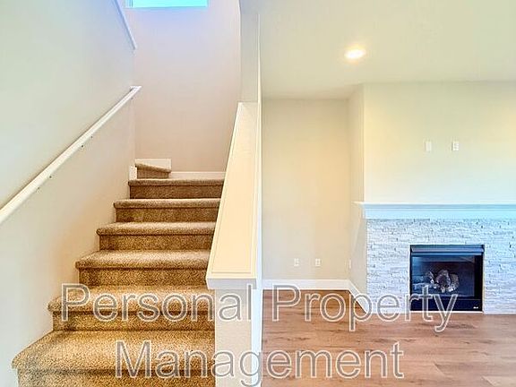 2nd image of 8728 N 1st St