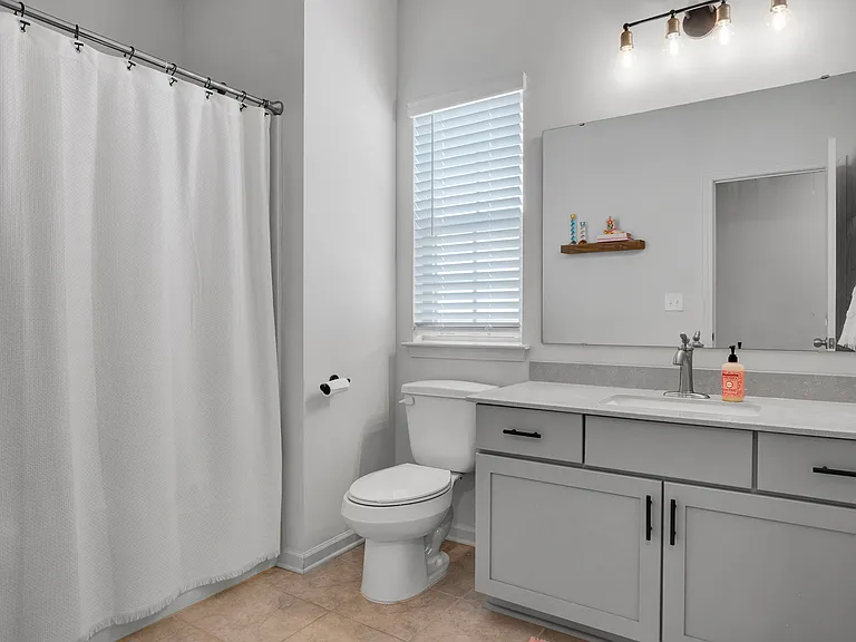 2131 Stevens Mill Rd — Photo 25