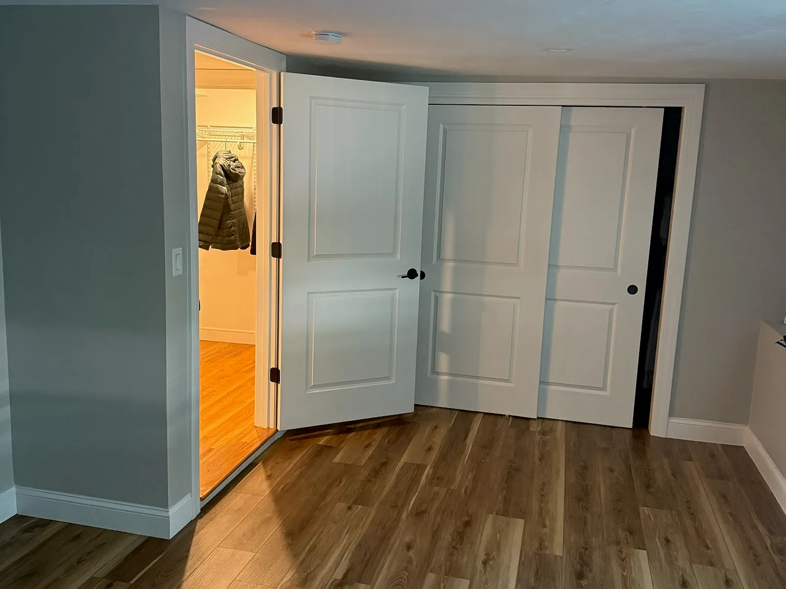 1 bed, $1,650 — Photo 4