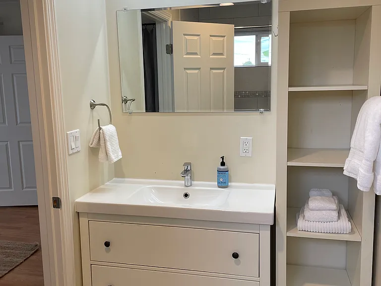 4135 Epanow Ave — Photo 9