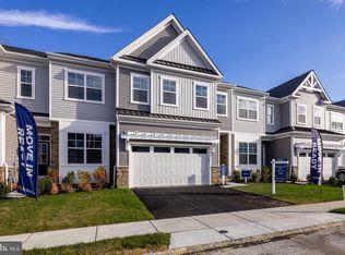 15 Baldwin Ct, Medford, NJ 08055