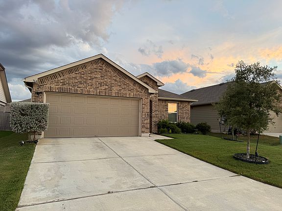 2nd image of 764 Armadillo Dr