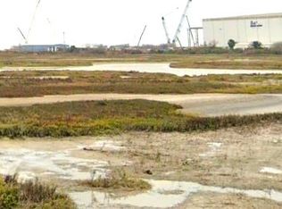 0 Konny, Ingleside, TX 78362