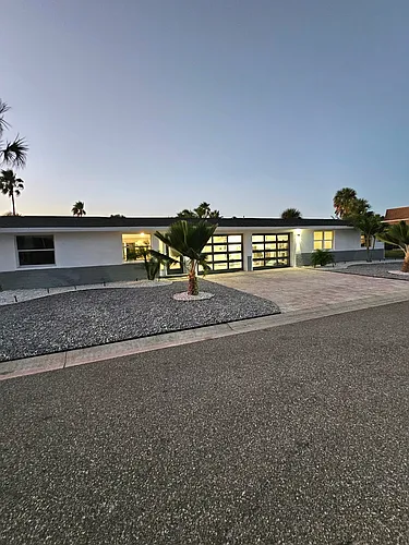765 Saint Judes Dr N Photo 1 765 Saint Judes Dr N Photo 1