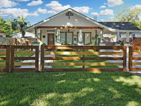 9310 N 18th St, Tampa, FL 33612