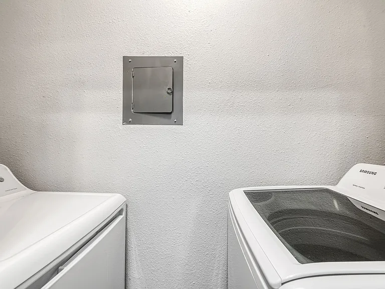 Echo Luxury Apartments — Photo 93
