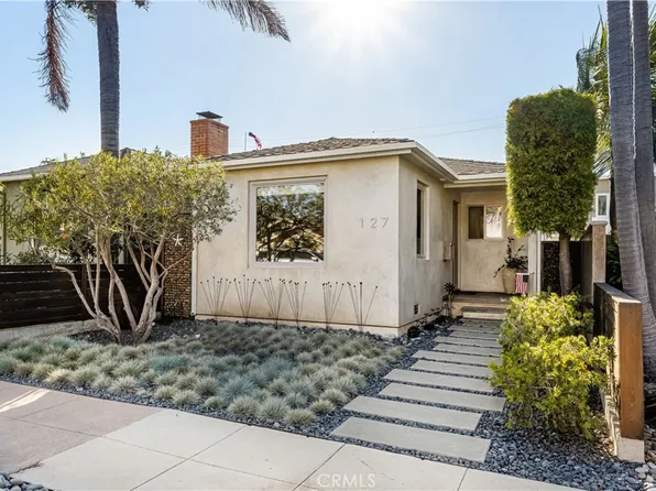 127 5th St, Seal Beach, CA 90740