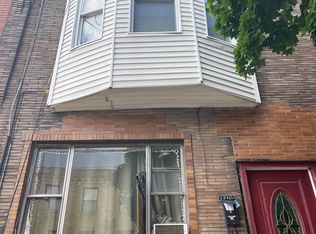 1710 S 22nd St, Philadelphia, PA 19145