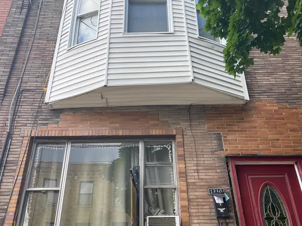1710 S 22nd St, Philadelphia, PA 19145