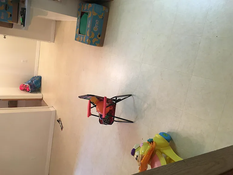 111 Fox Run Pl #B — Photo 46