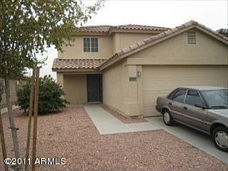 2nd image of 12849 W Cherry Hills Dr